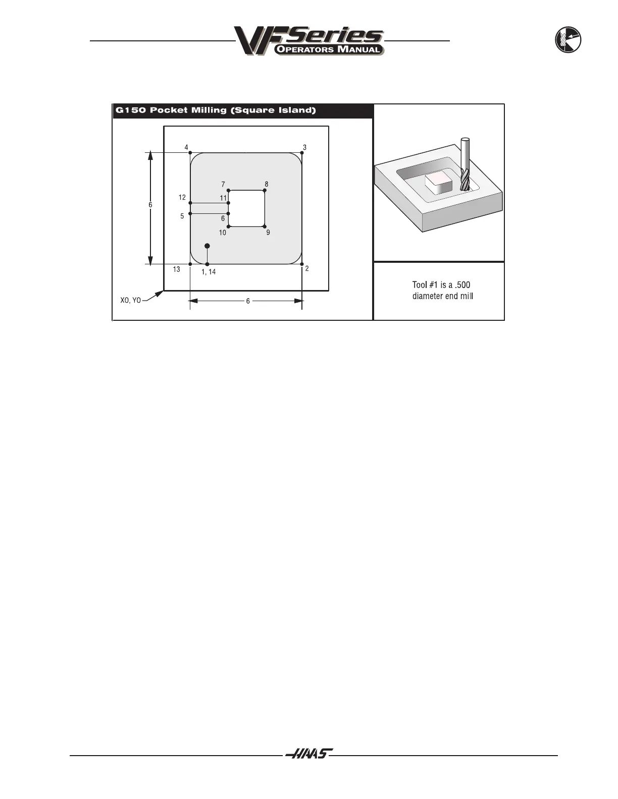 Page #243 background image