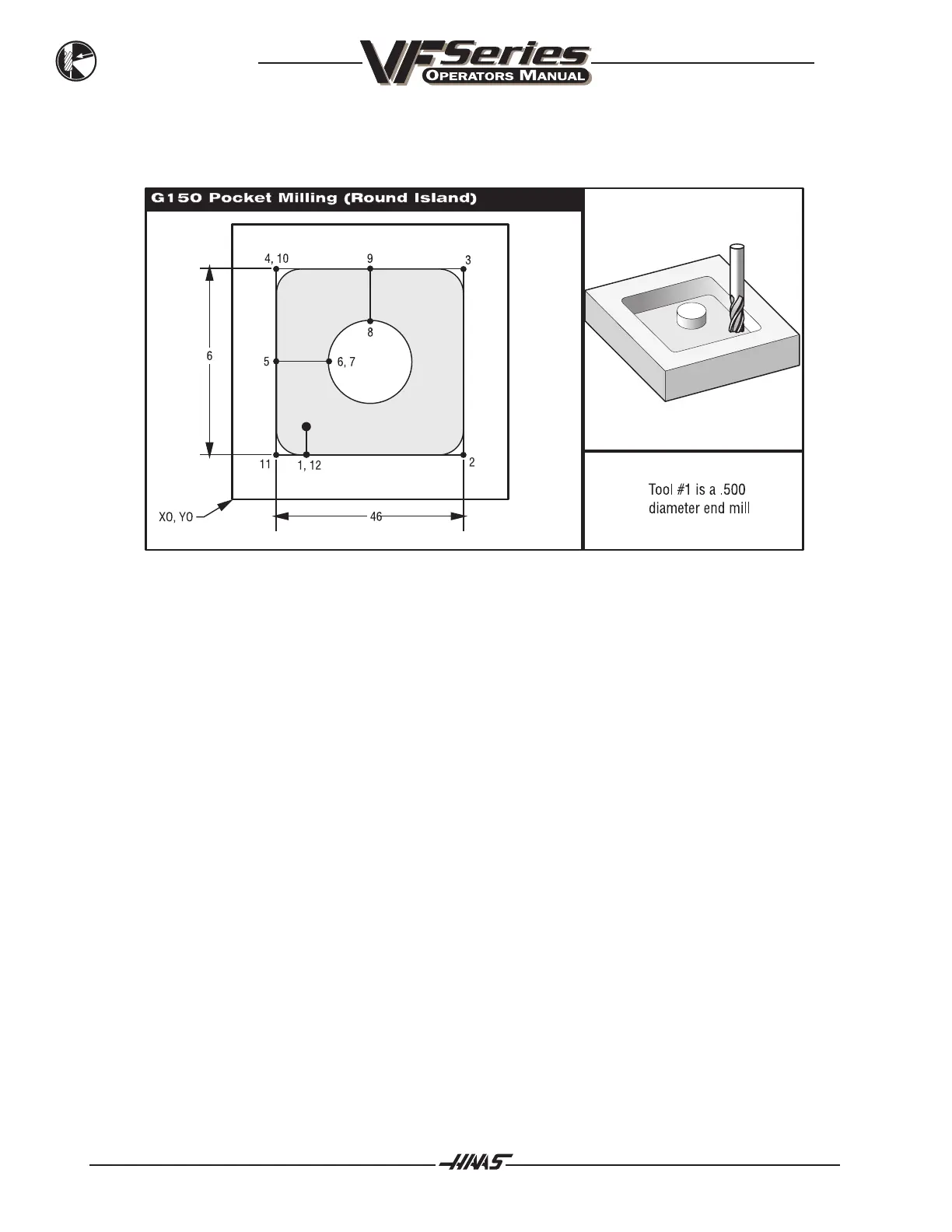 Page #244 background image