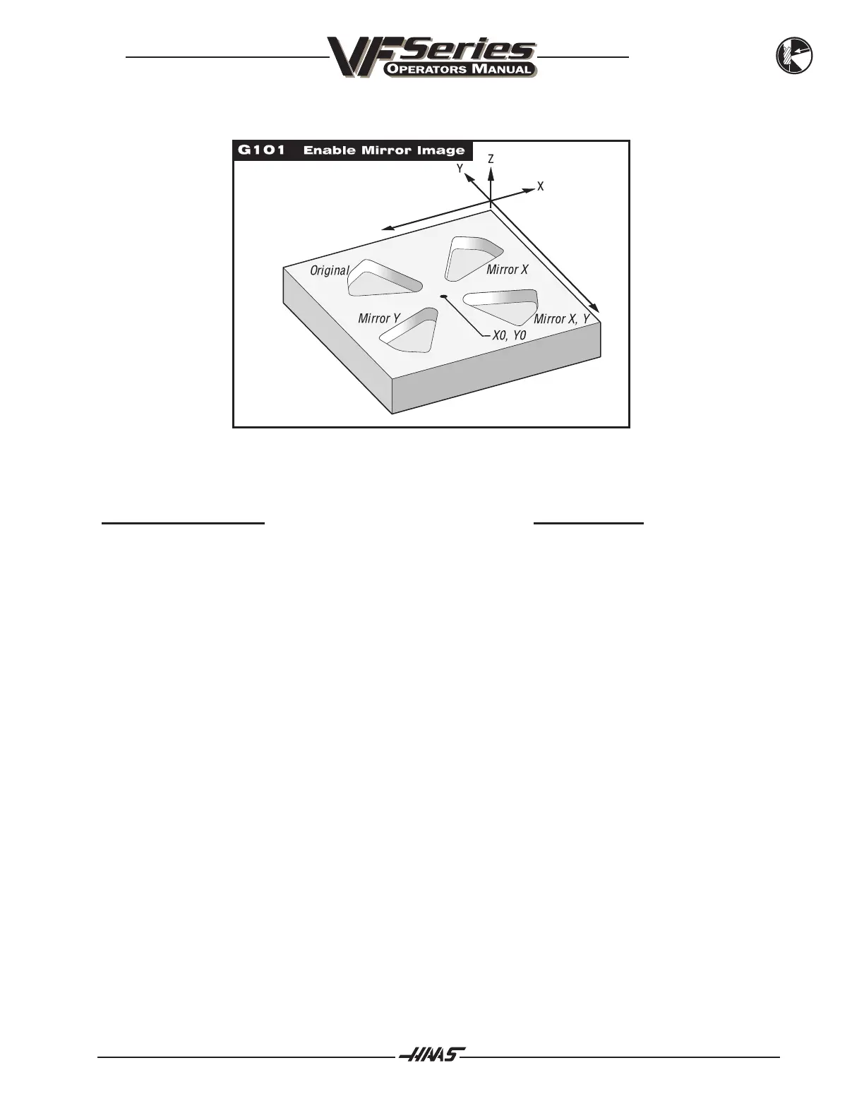 Page #247 background image