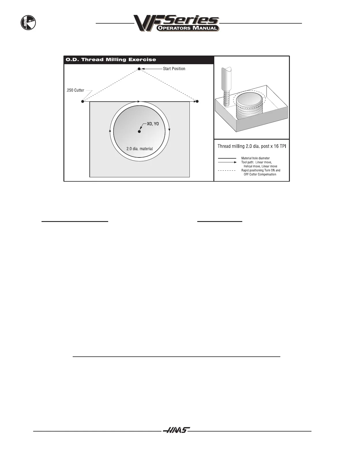 Page #250 background image