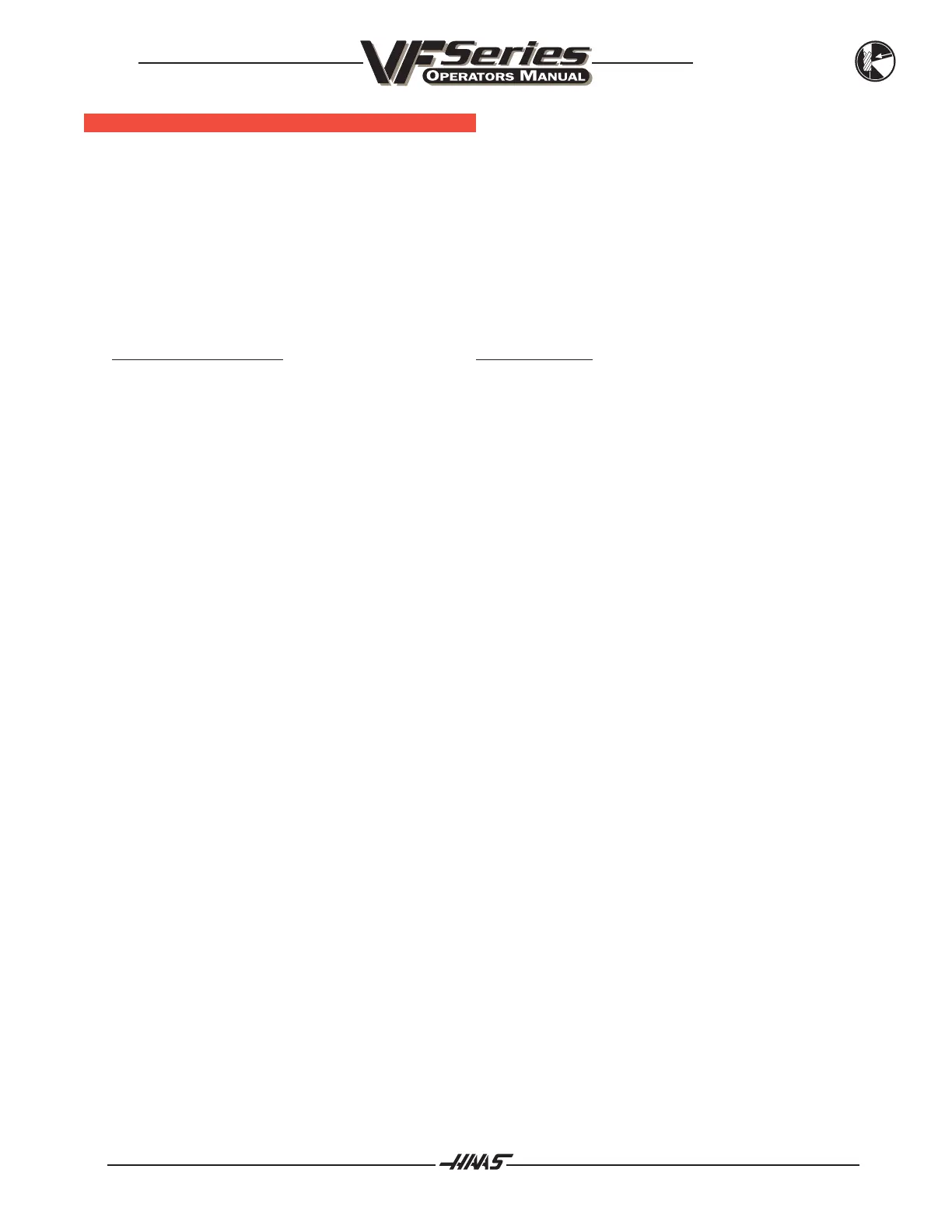 Page #251 background image