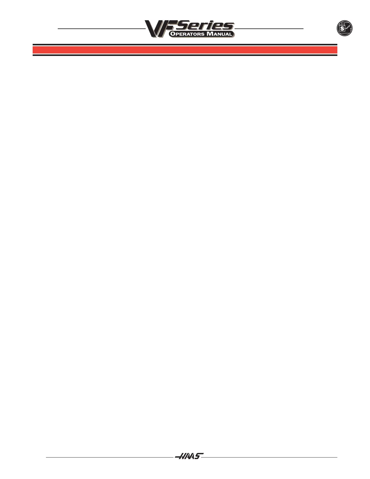 Page #255 background image