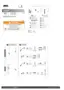 Preview: Manual