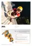 Preview: Product Experience