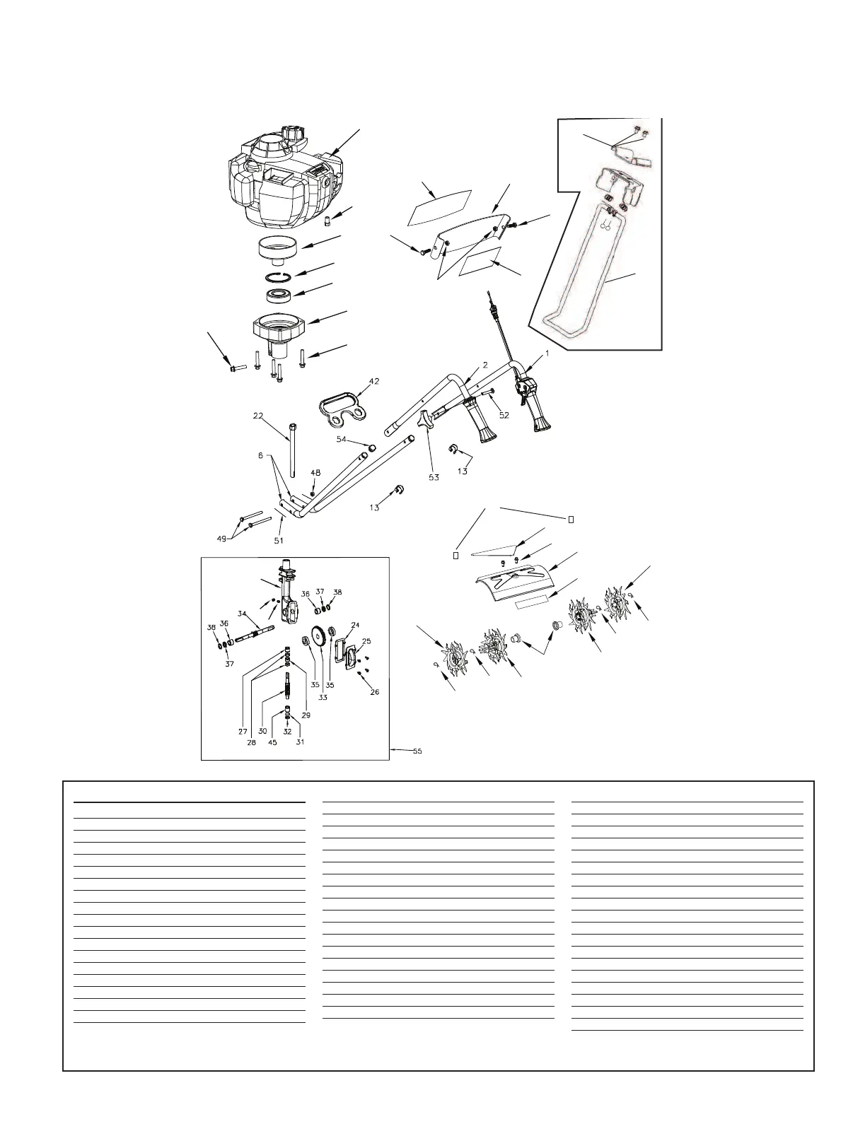 Page #18 background image