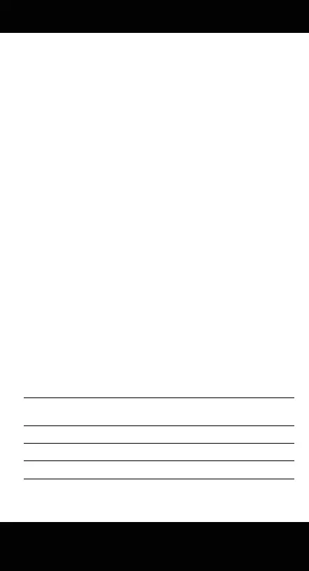 Page #62 background image