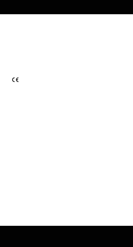 Page #65 background image
