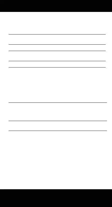 Page #70 background image