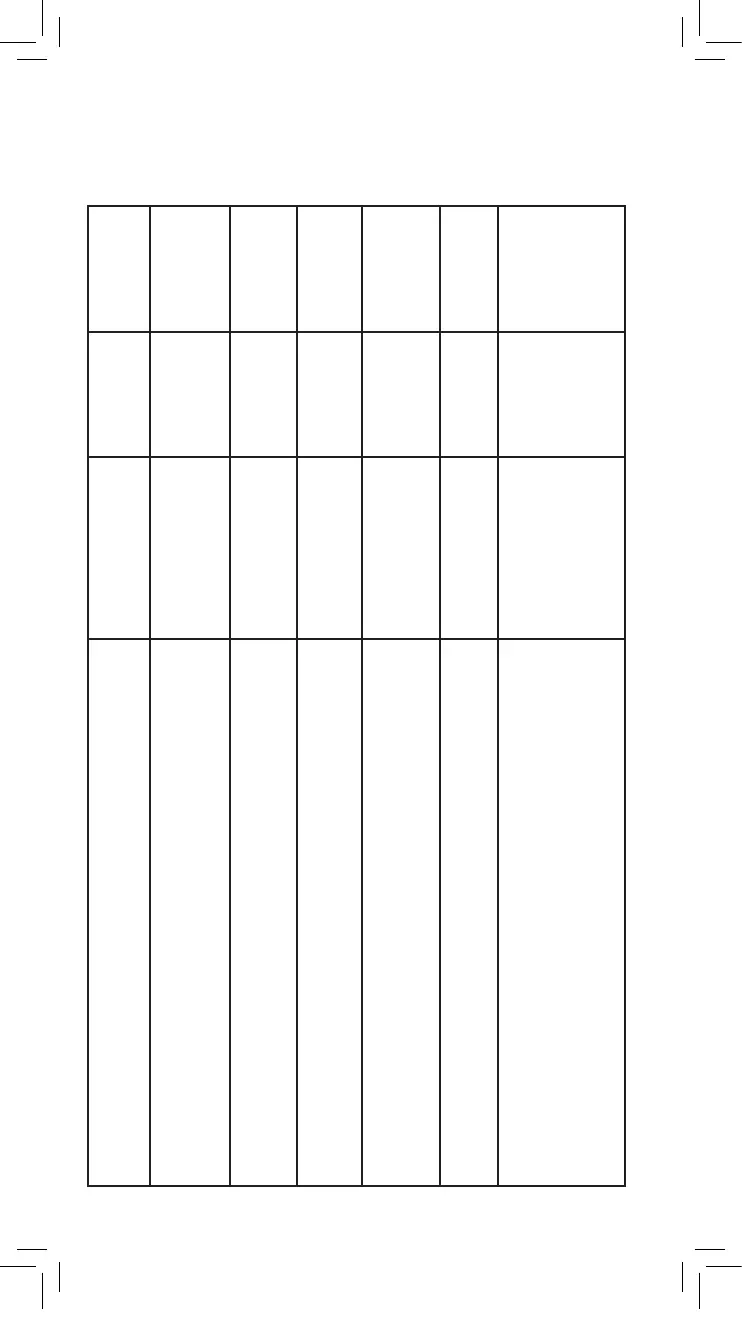 Page #52 background image