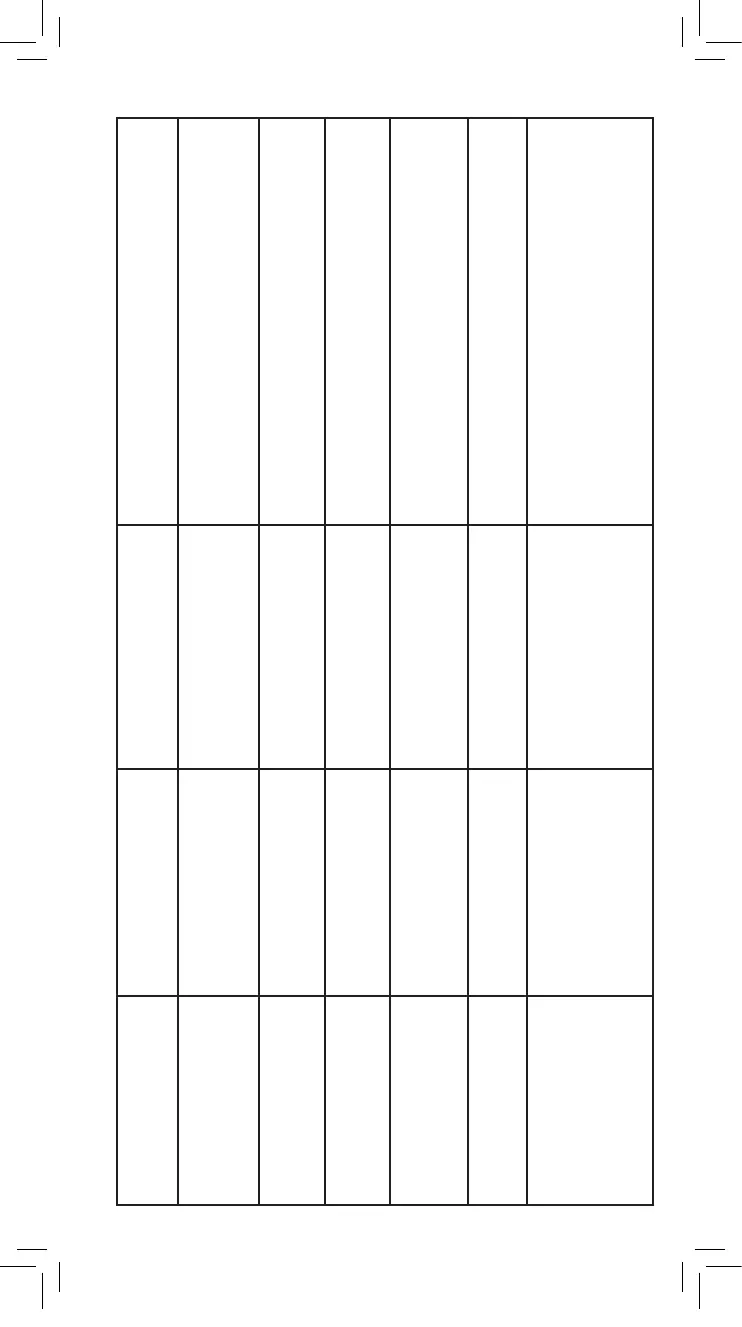 Page #53 background image