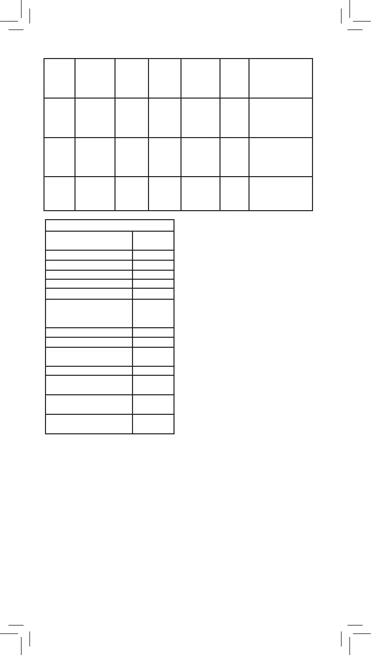 Page #54 background image