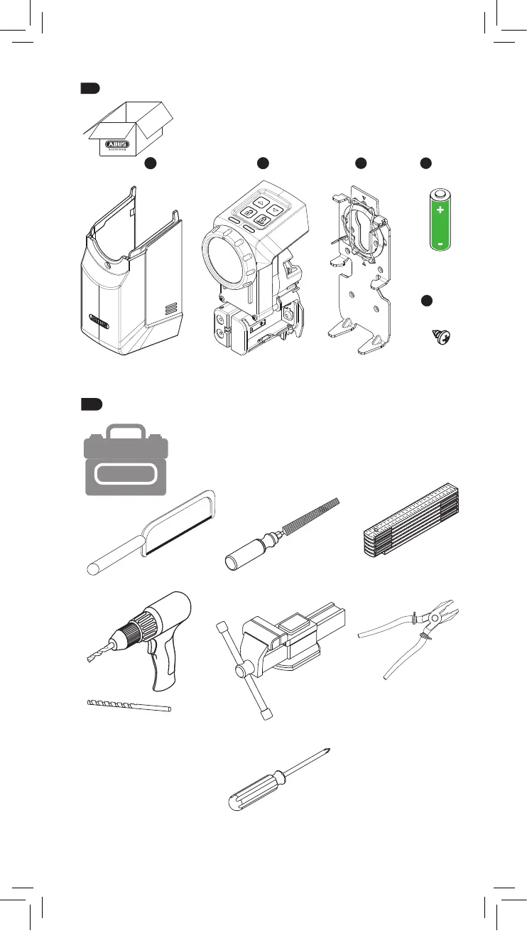 Page #55 background image