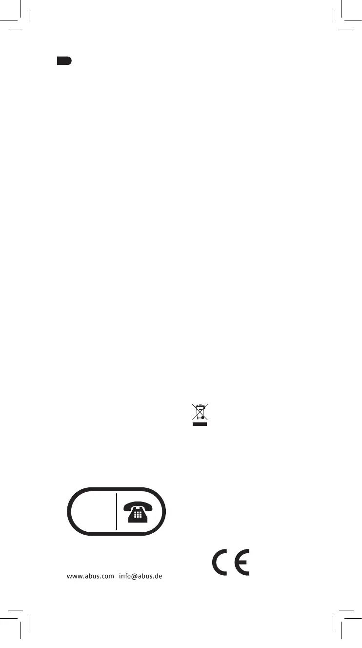 Page #69 background image