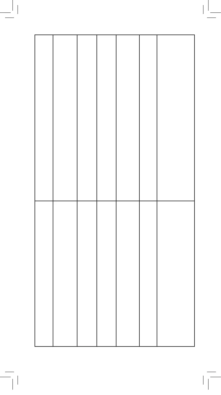 Page #75 background image