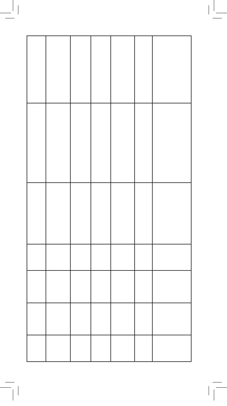 Page #76 background image