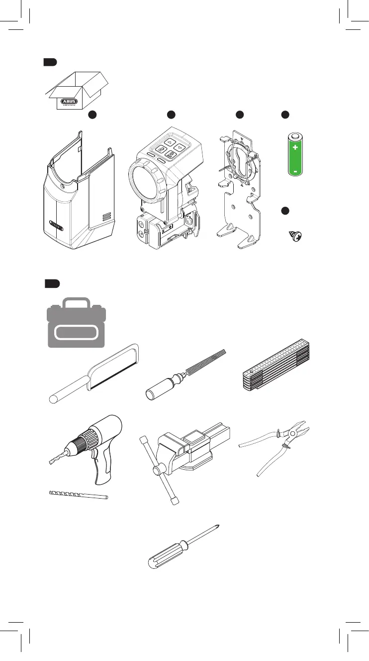 Page #78 background image