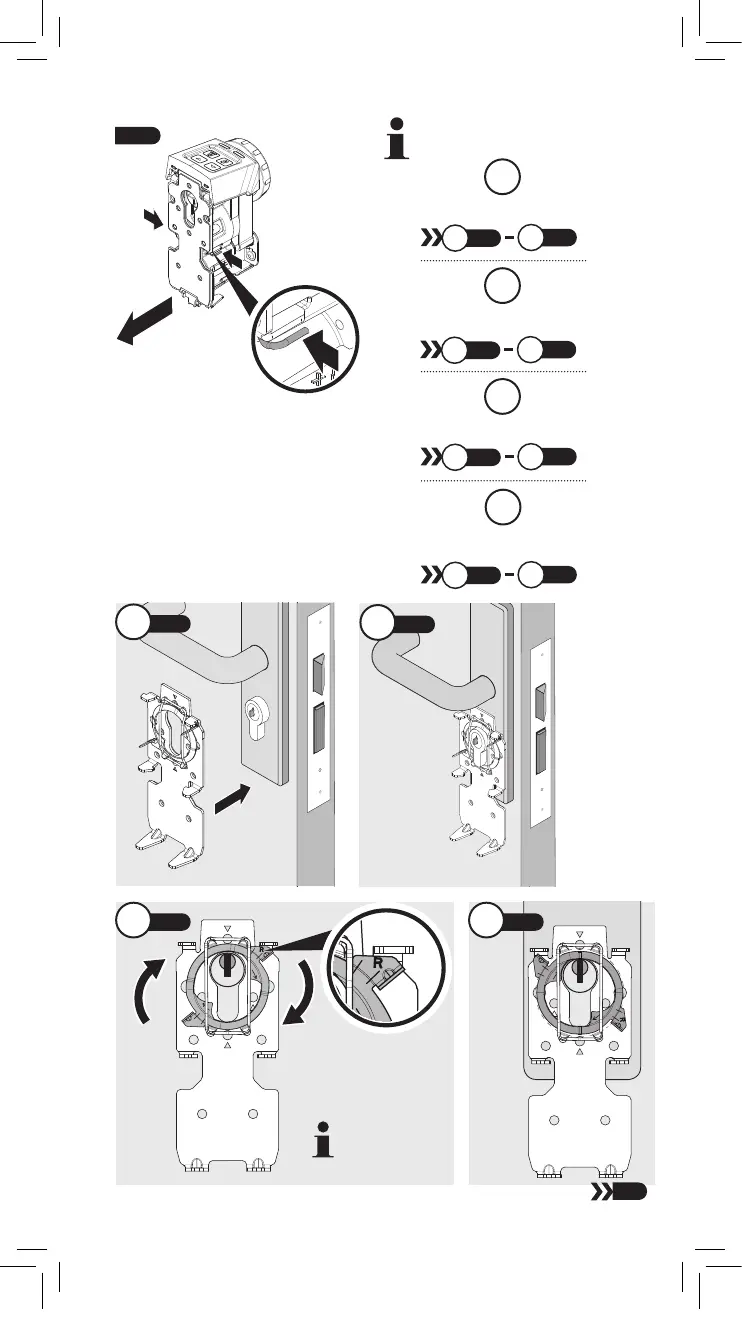 Page #83 background image