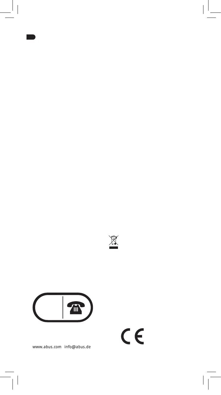 Page #92 background image