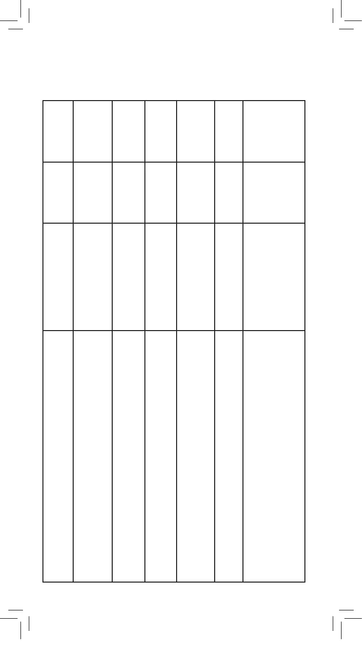 Page #98 background image