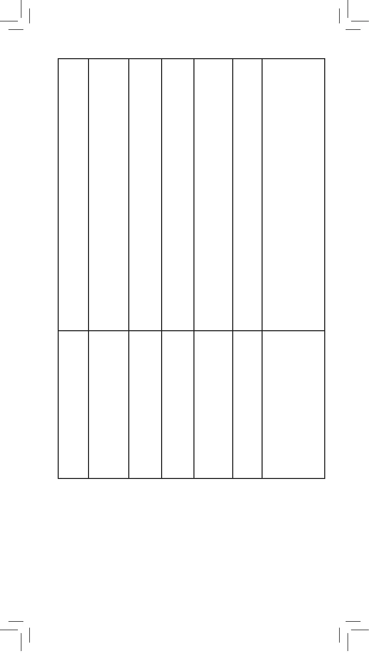 Page #99 background image