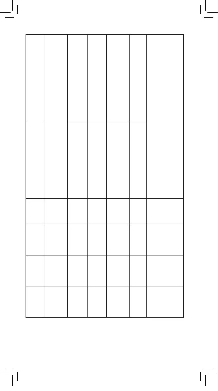 Page #100 background image
