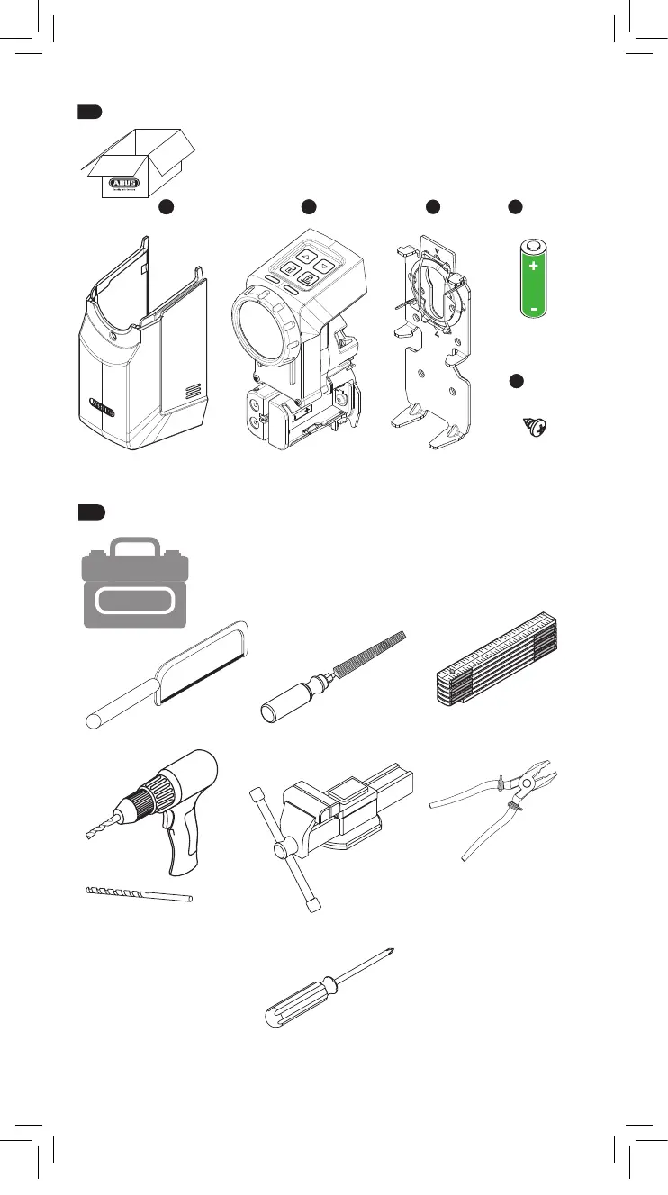 Page #102 background image