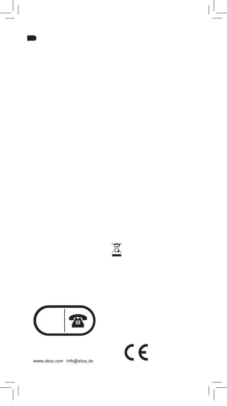 Page #116 background image