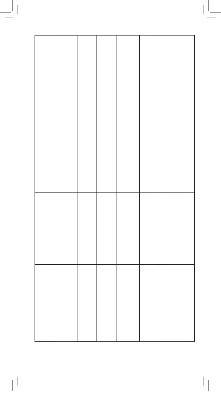 Page #123 background image