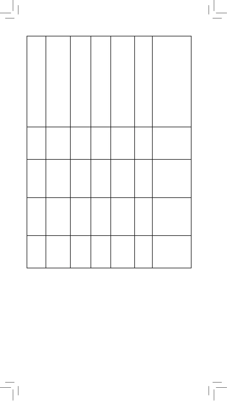 Page #124 background image
