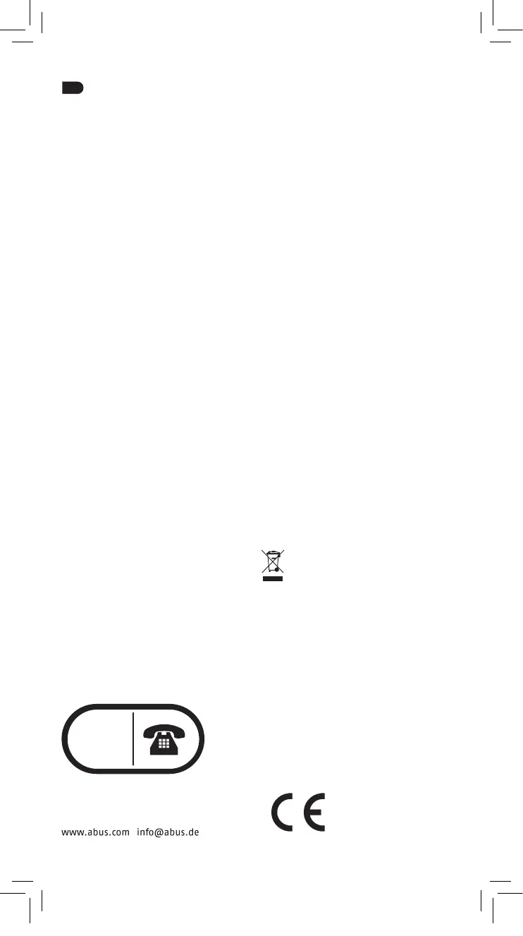 Page #140 background image