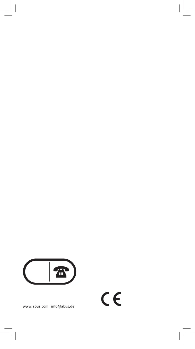 Page #144 background image