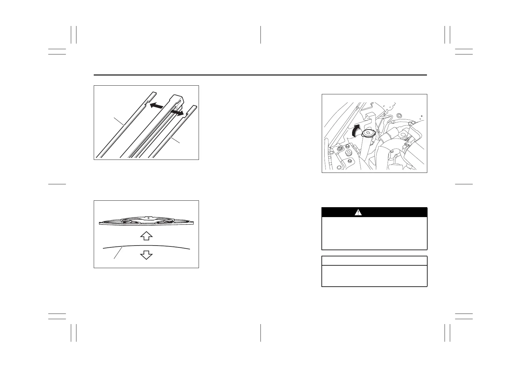 Page #293 background image