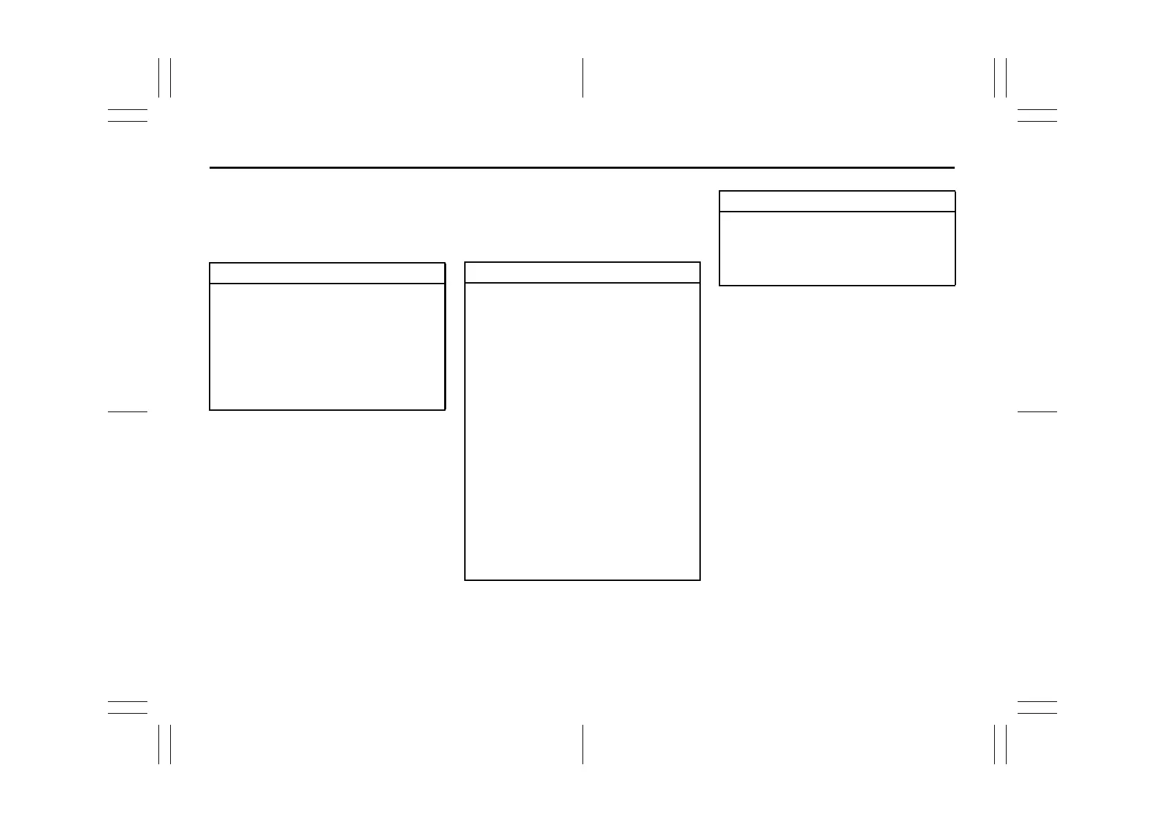 Page #303 background image