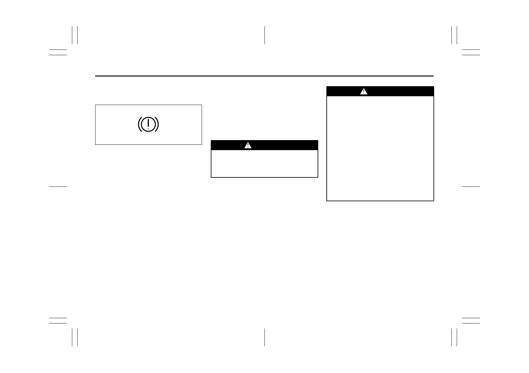 Page #98 background image