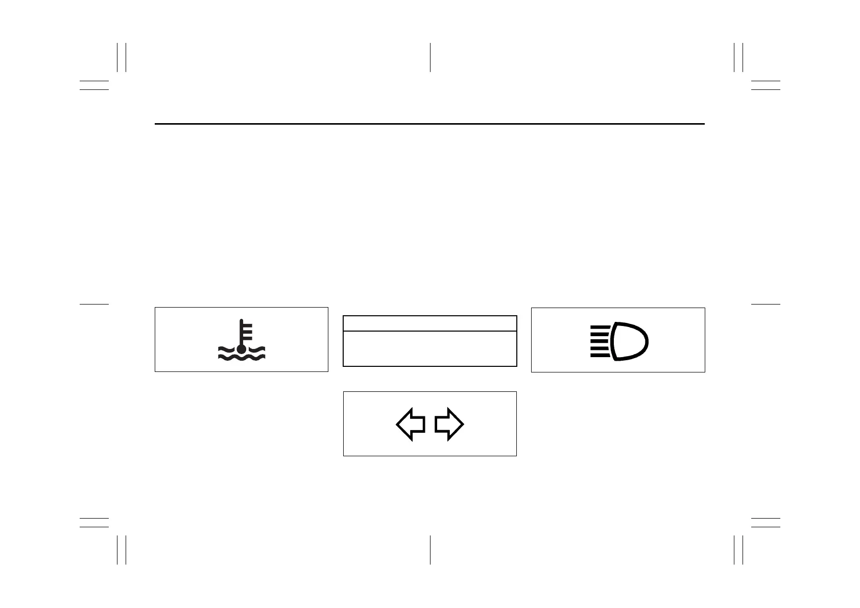 Page #103 background image