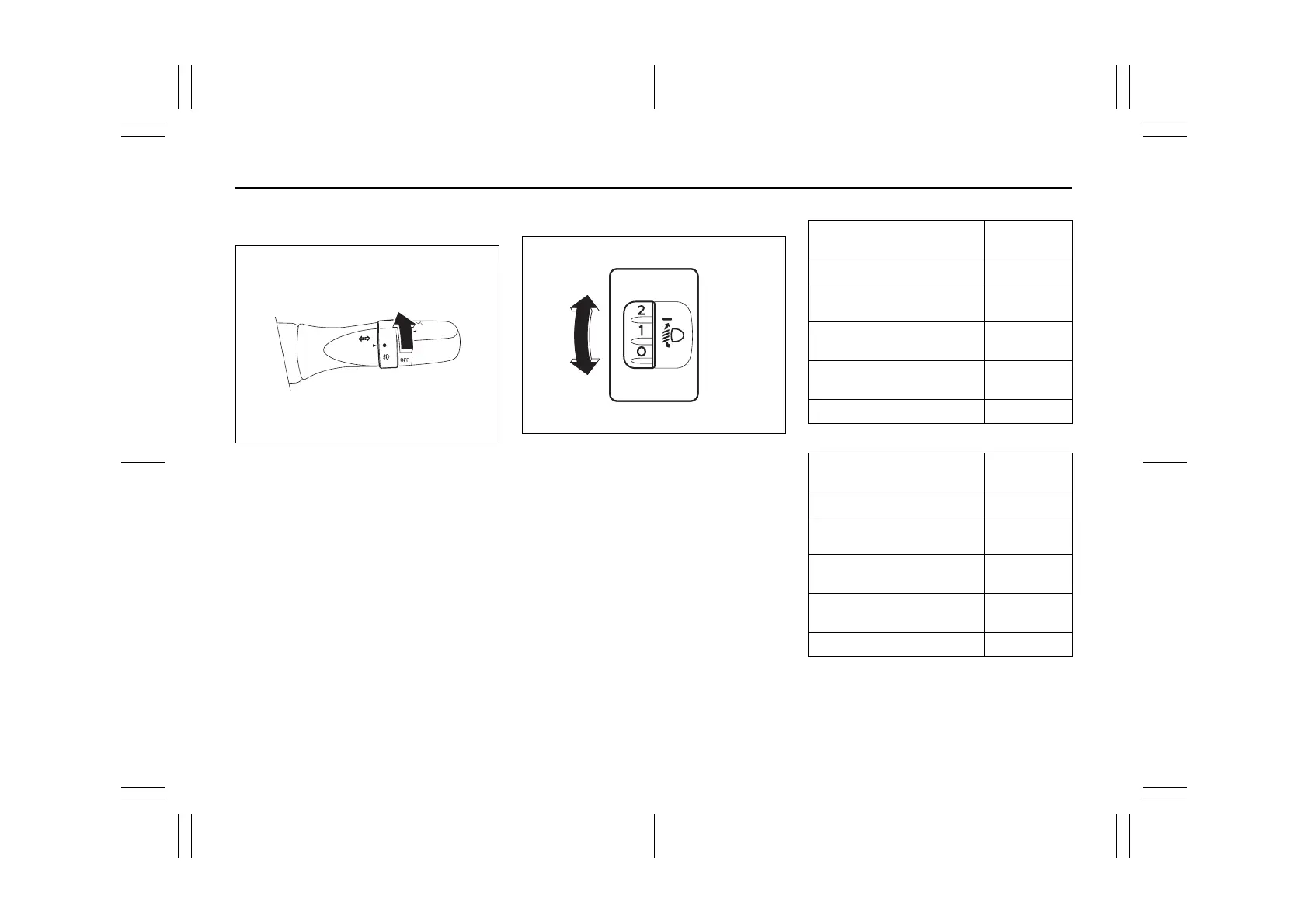 Page #110 background image