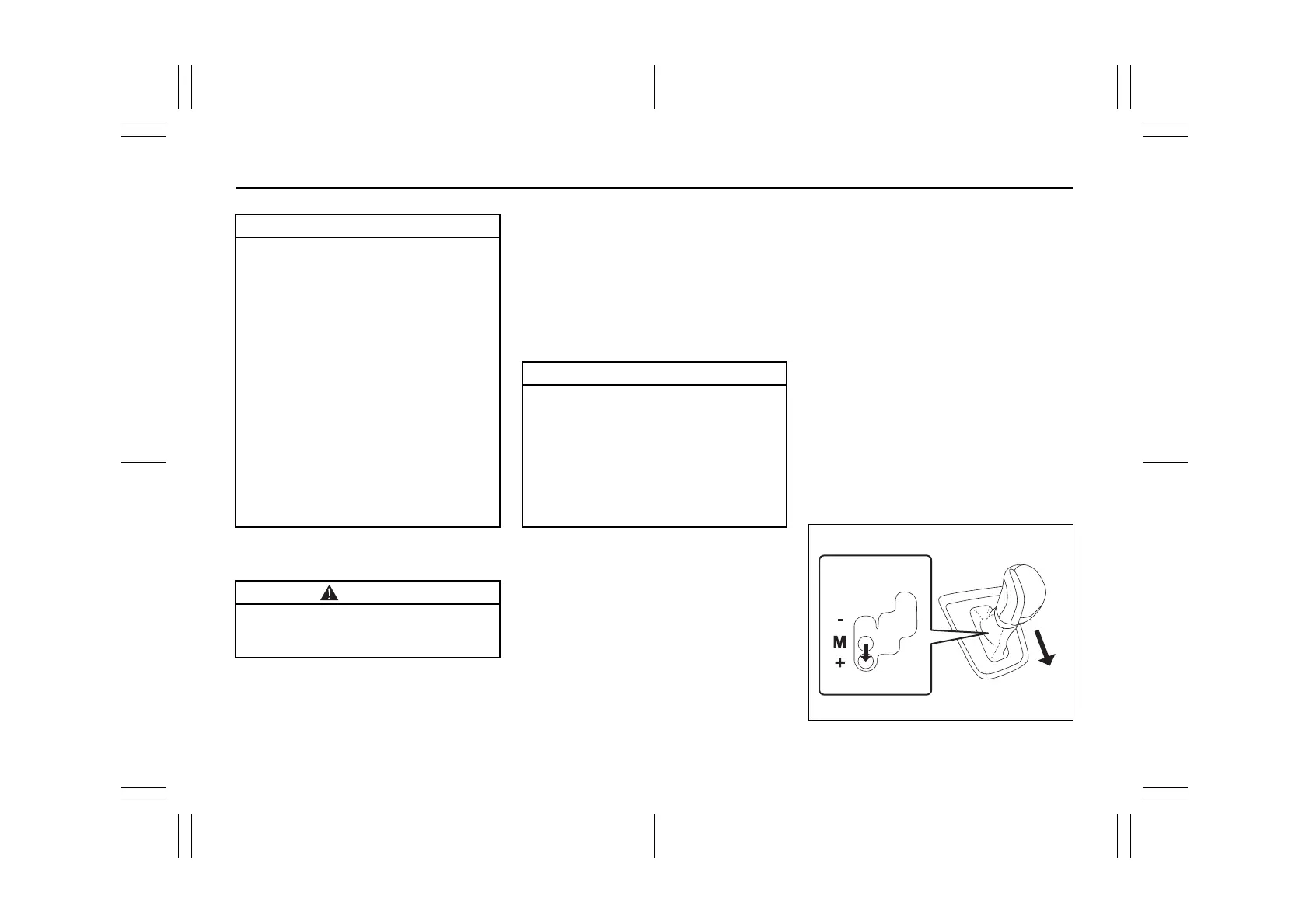 Page #136 background image