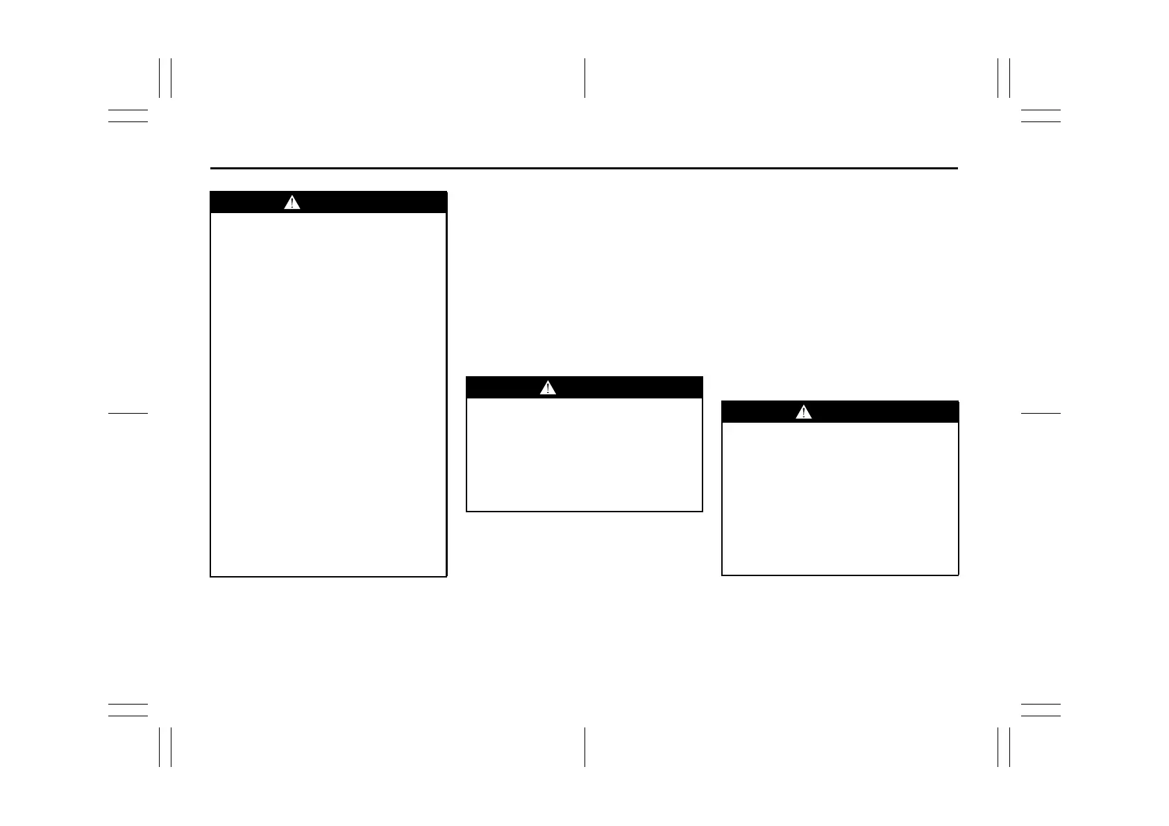 Page #165 background image