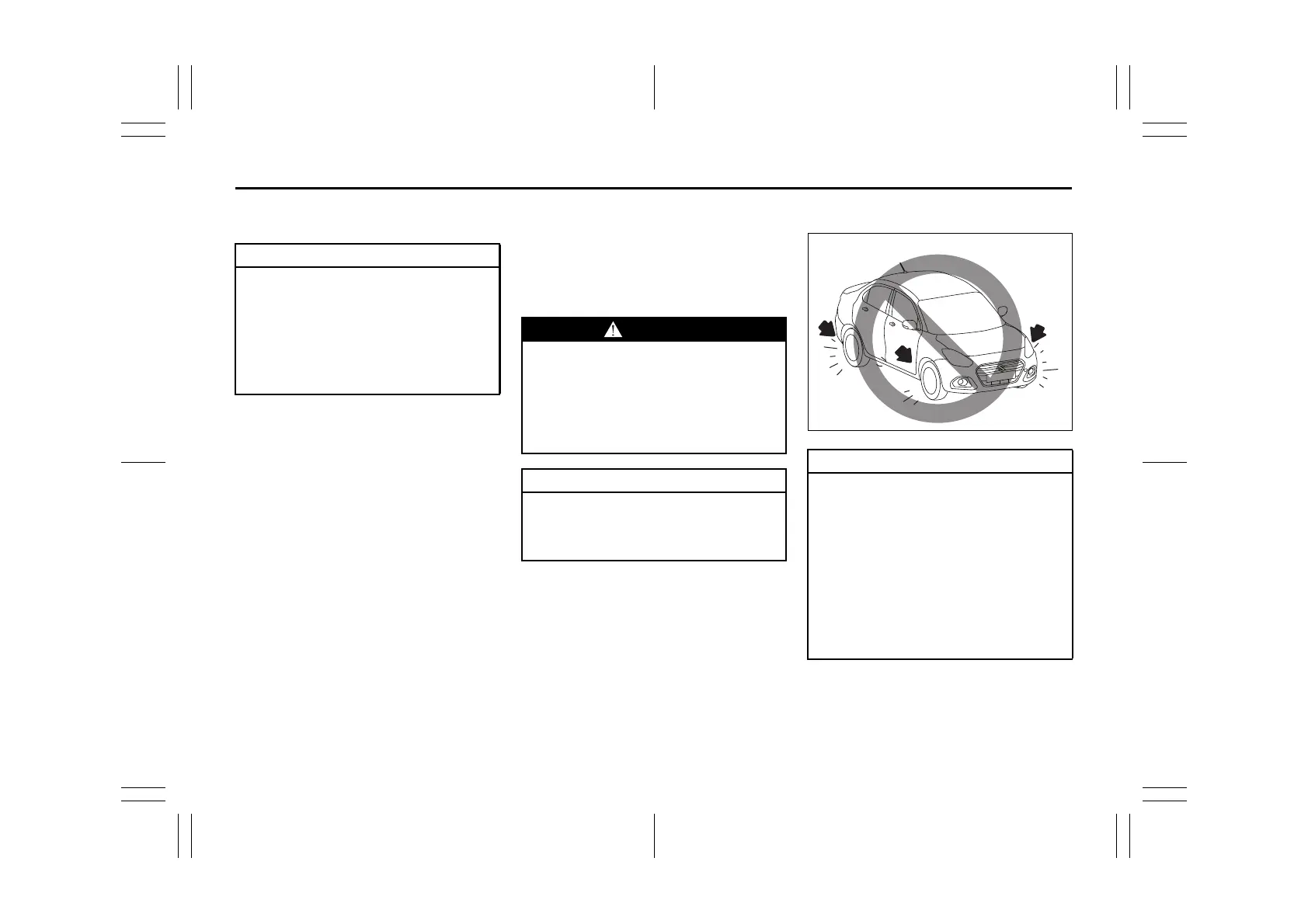 Page #174 background image