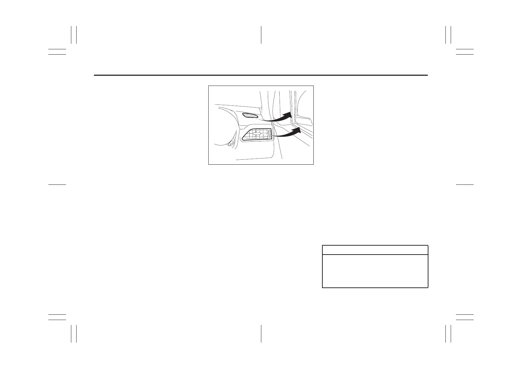 Page #200 background image