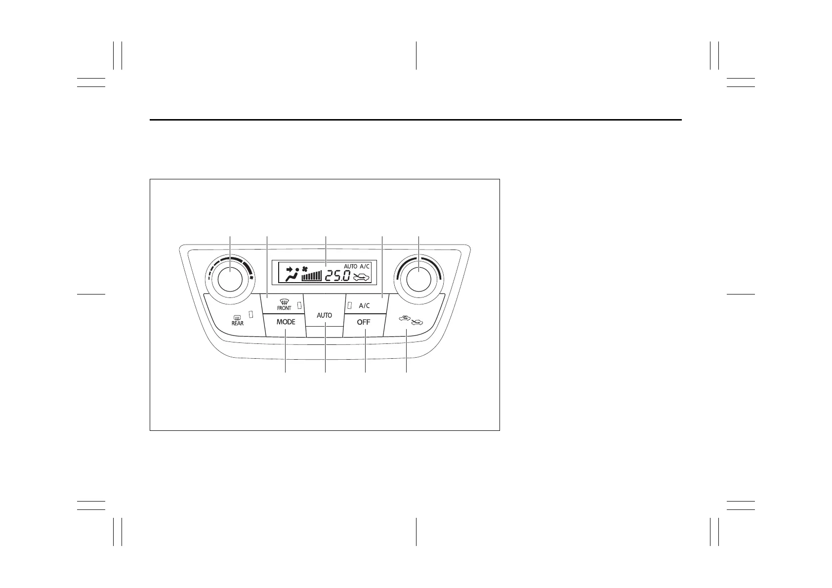Page #201 background image