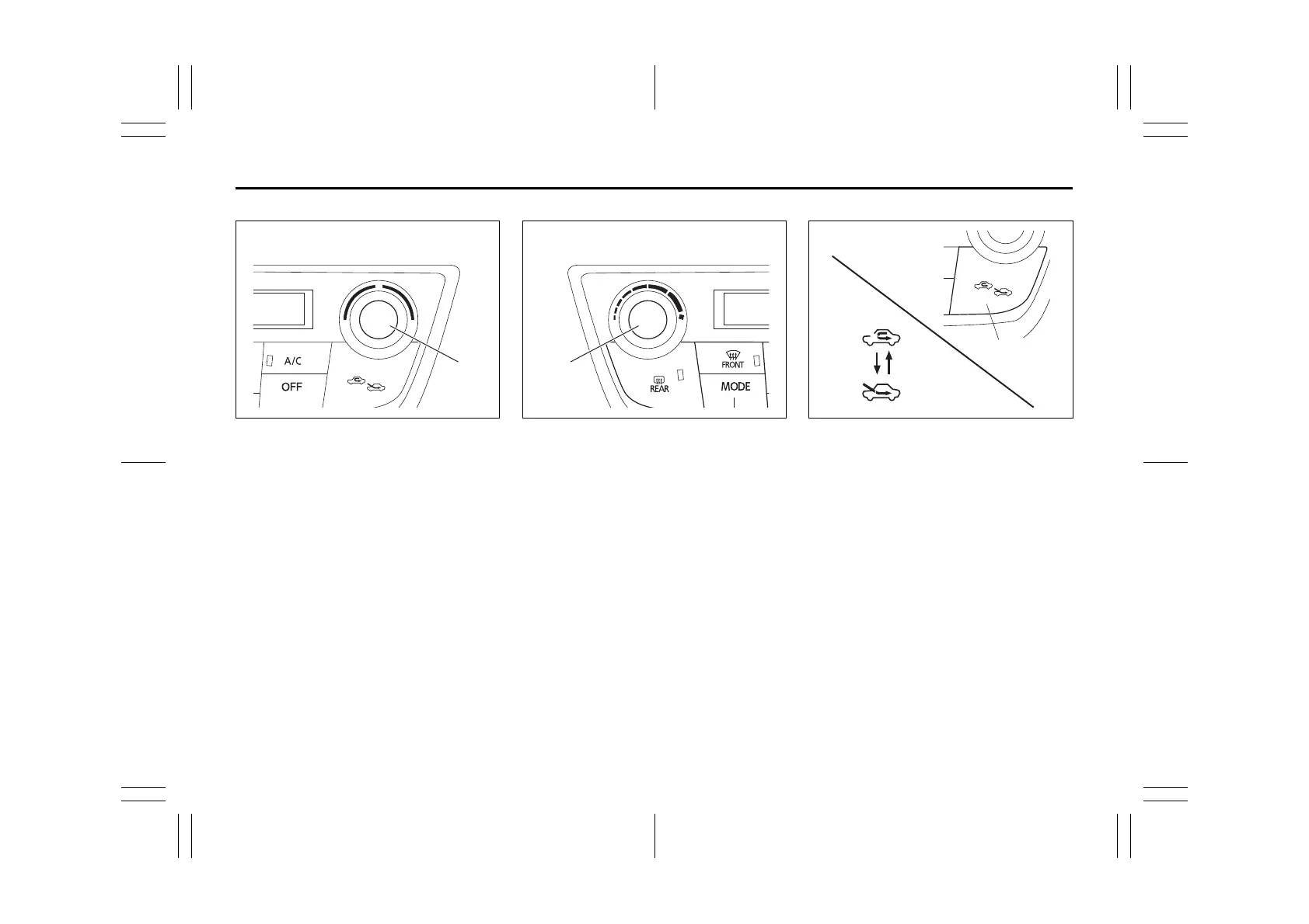 Page #202 background image