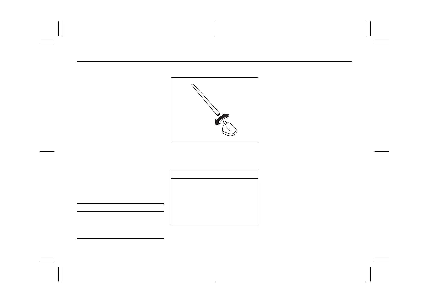 Page #208 background image