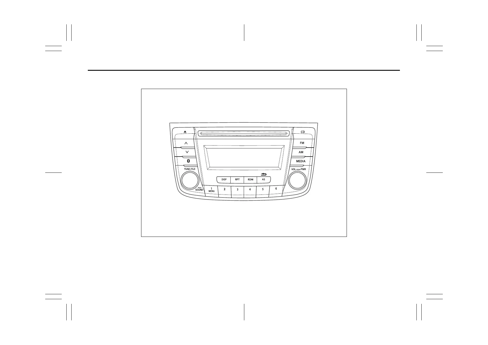 Page #209 background image
