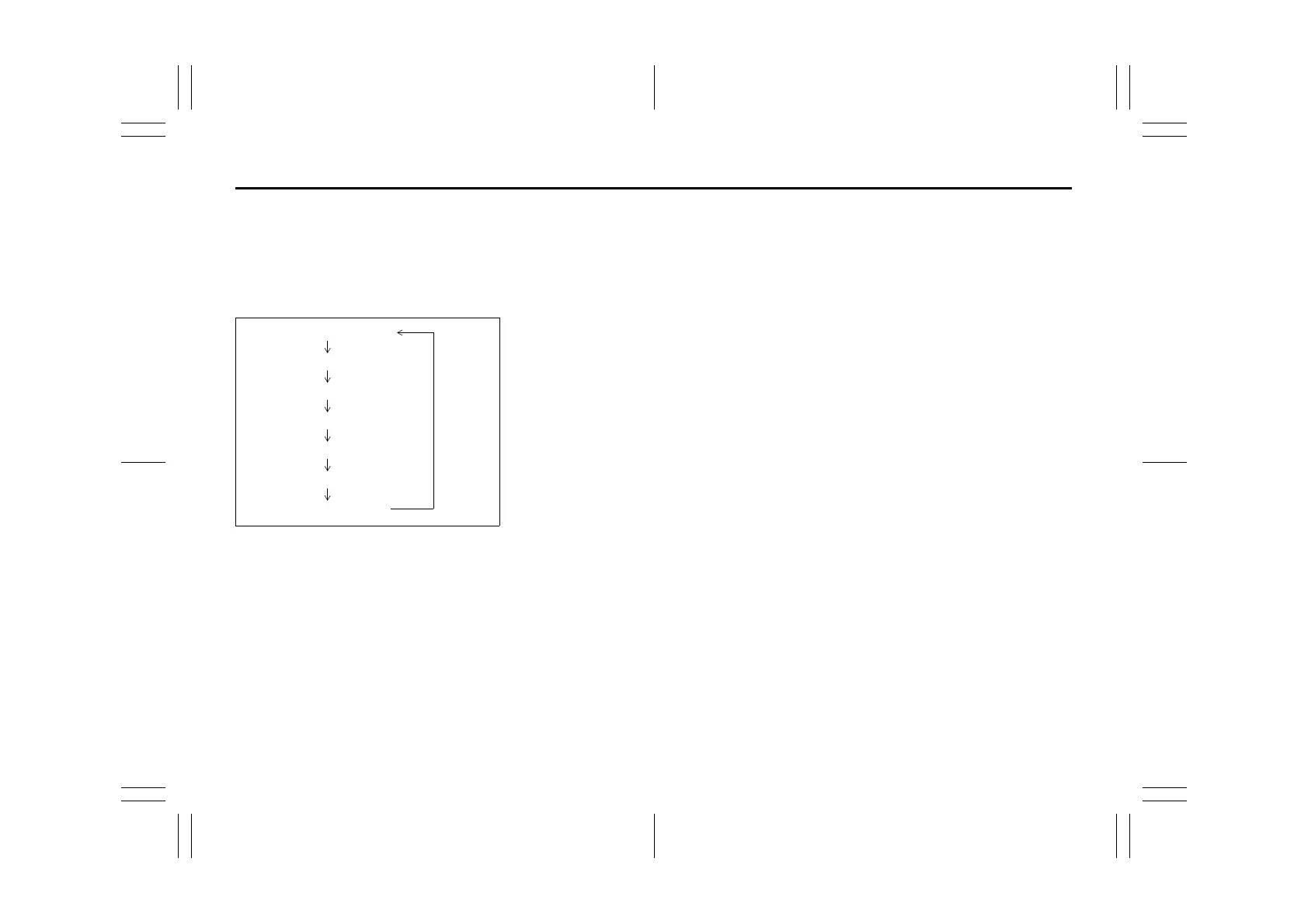 Page #229 background image