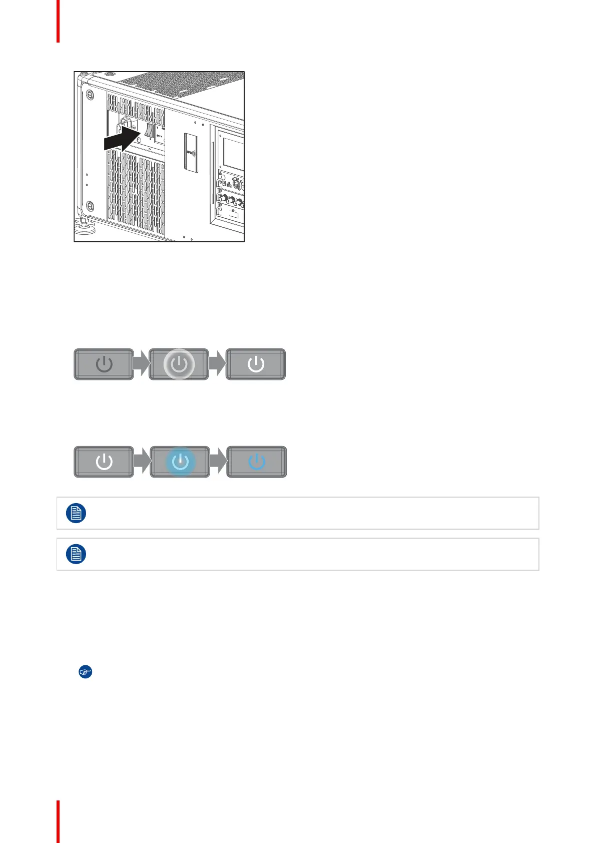 Page #26 background image