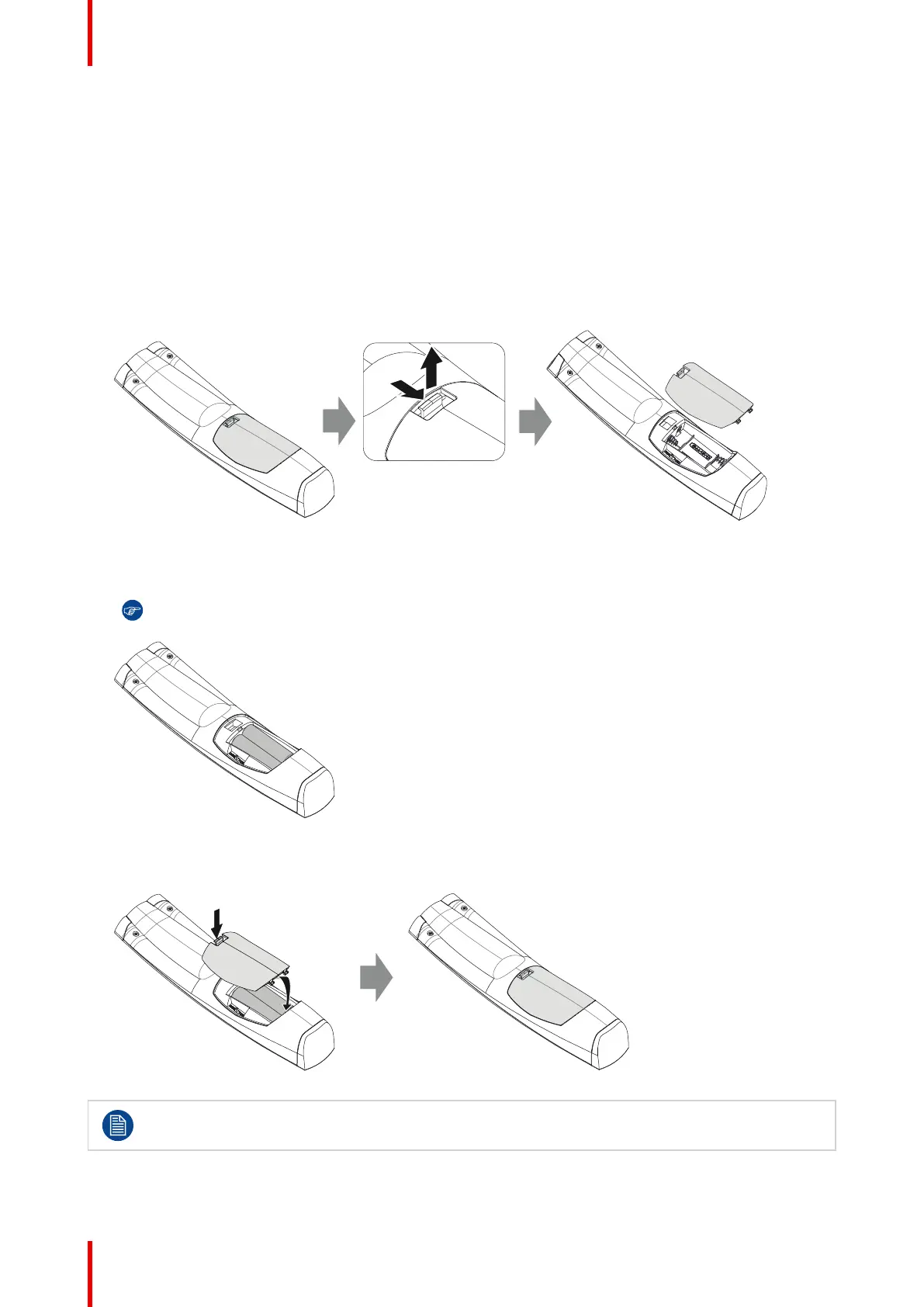 Page #32 background image