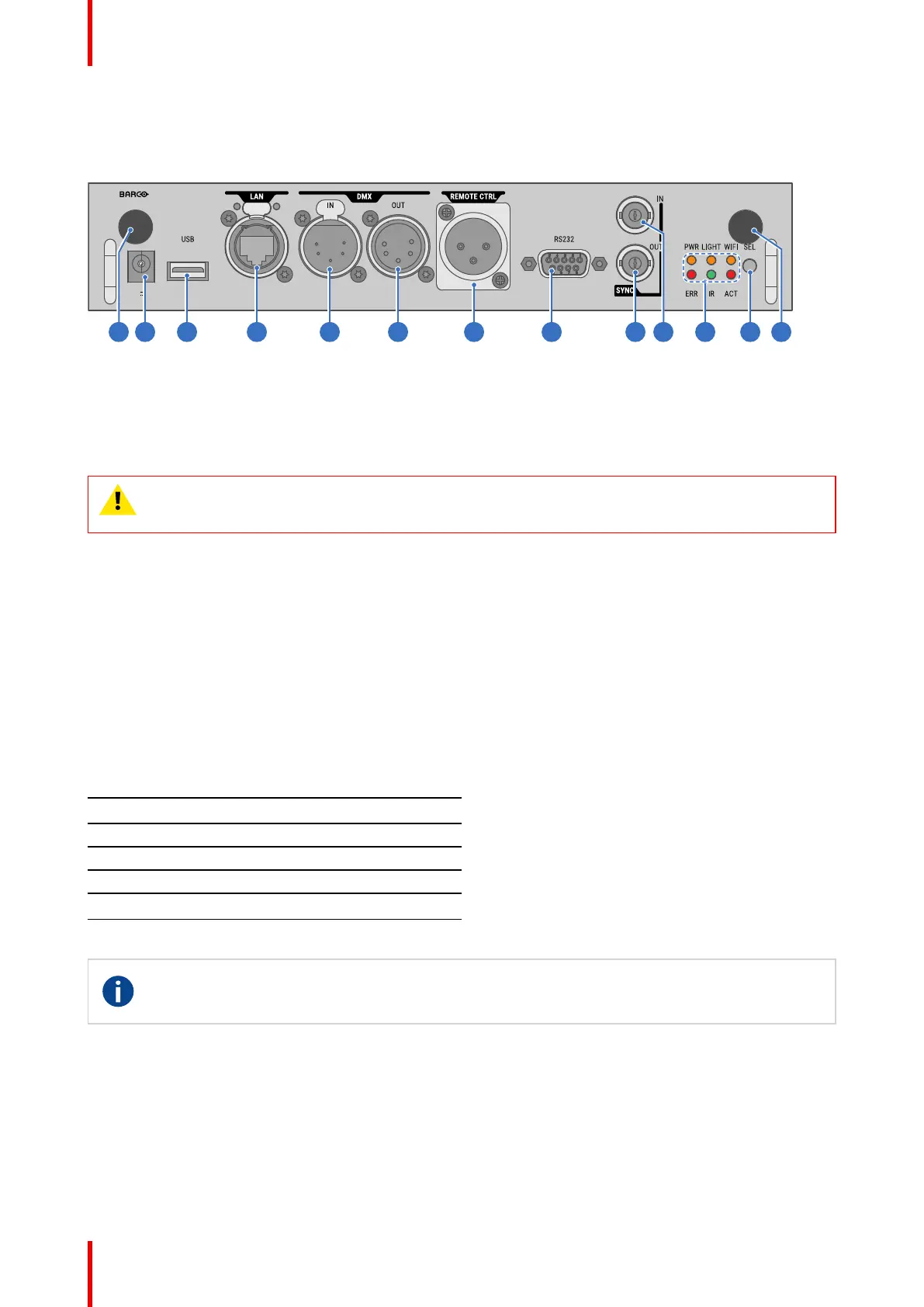 Page #42 background image
