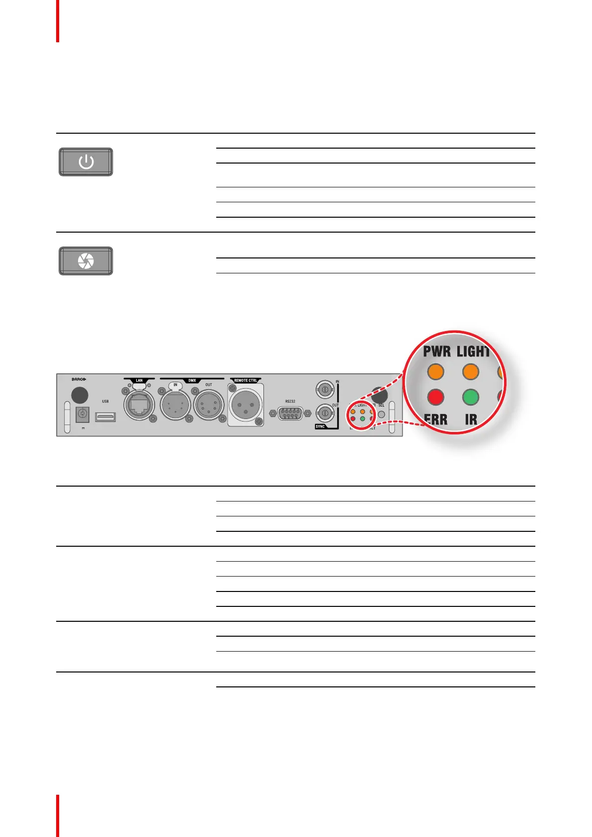 Page #44 background image