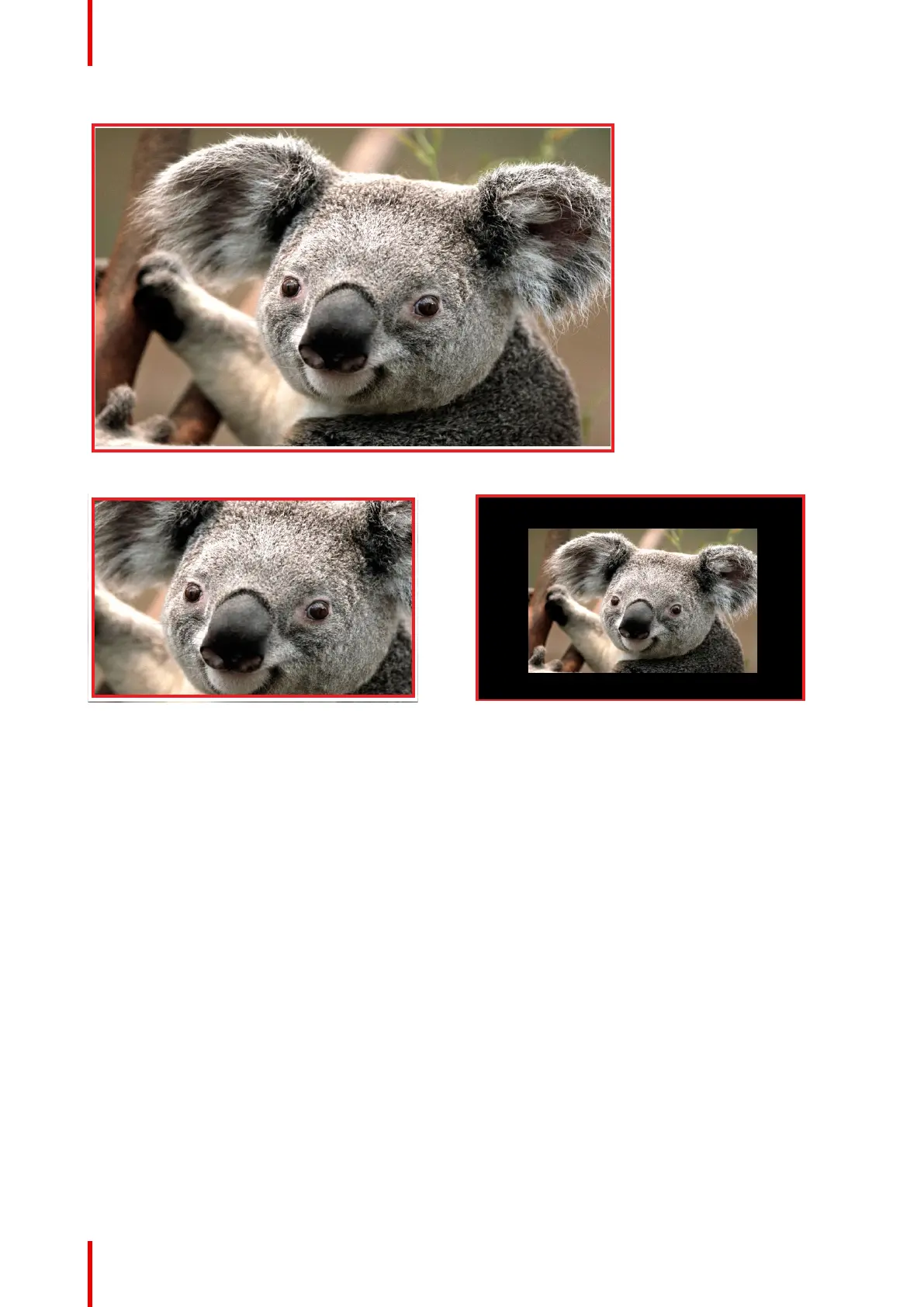 Page #70 background image